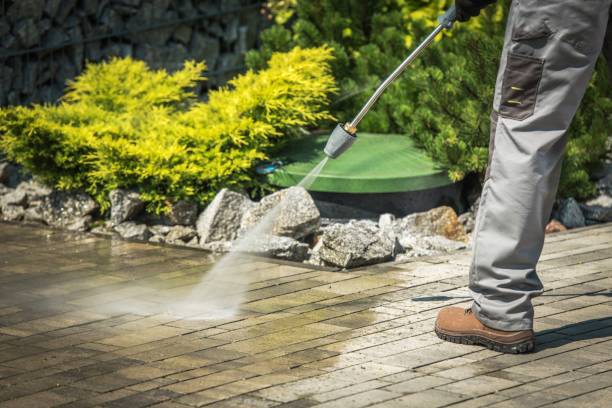  Round Lake Heights, IL Pressure Washing Pros