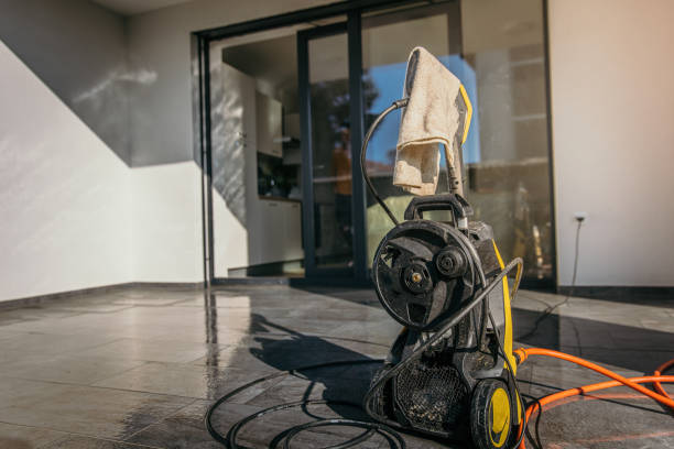 Best Winterizing Services  in Round Lake Heights, IL